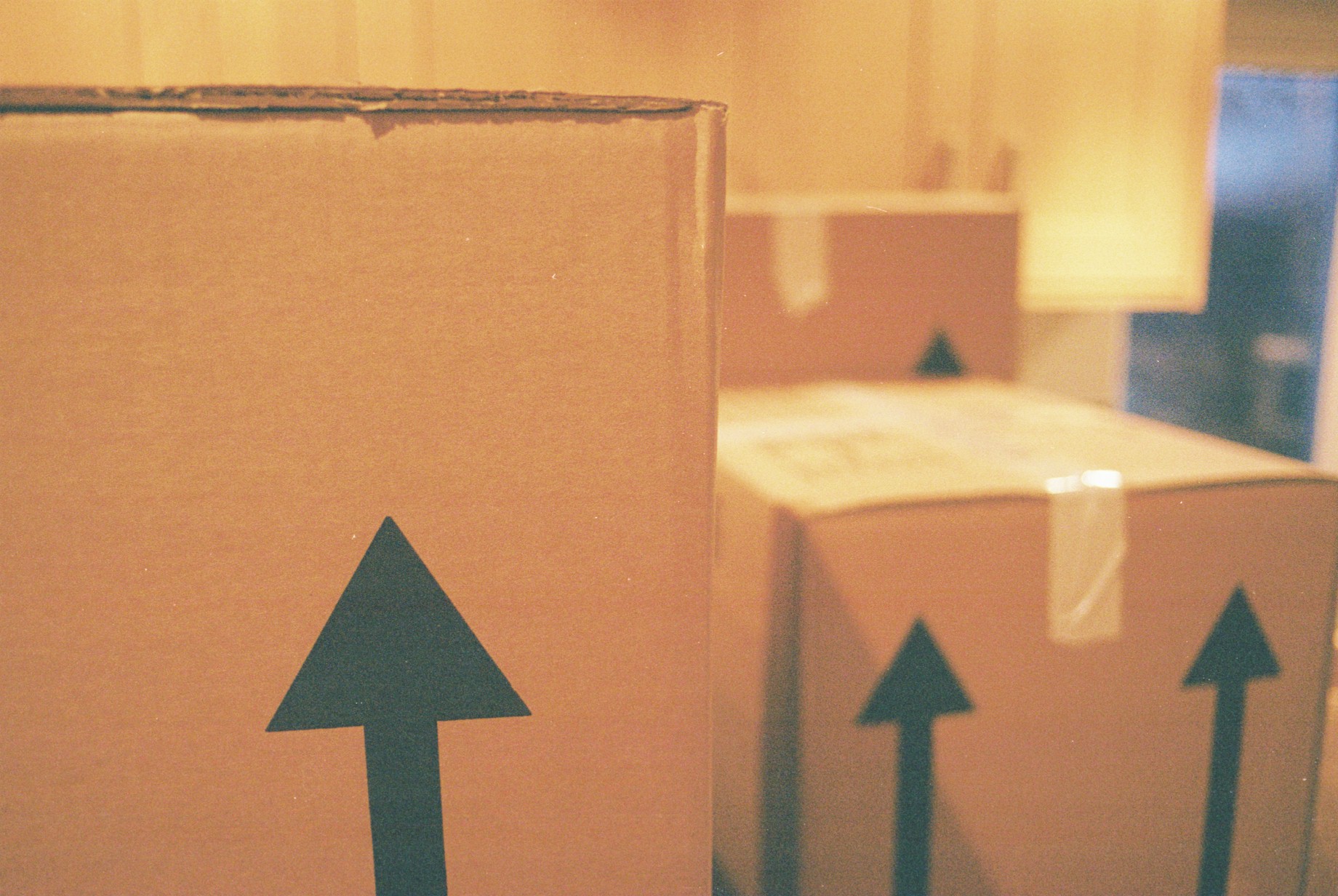 what-to-expect-from-moving-companies