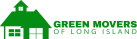 cropped-thegreenprojectoflongisland-logo-1.png